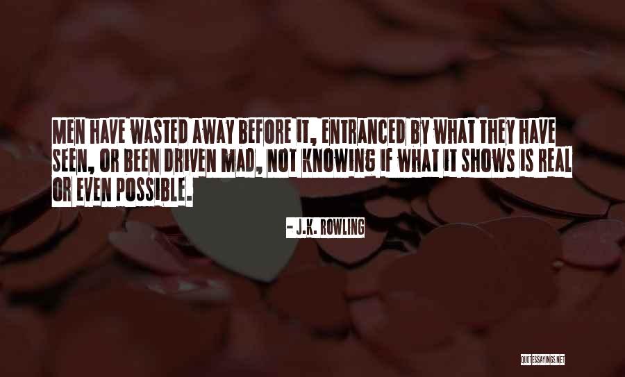 Vida Y Salud Quotes By J.K. Rowling Vida Y Salud Quotes By J.K. Rowling
