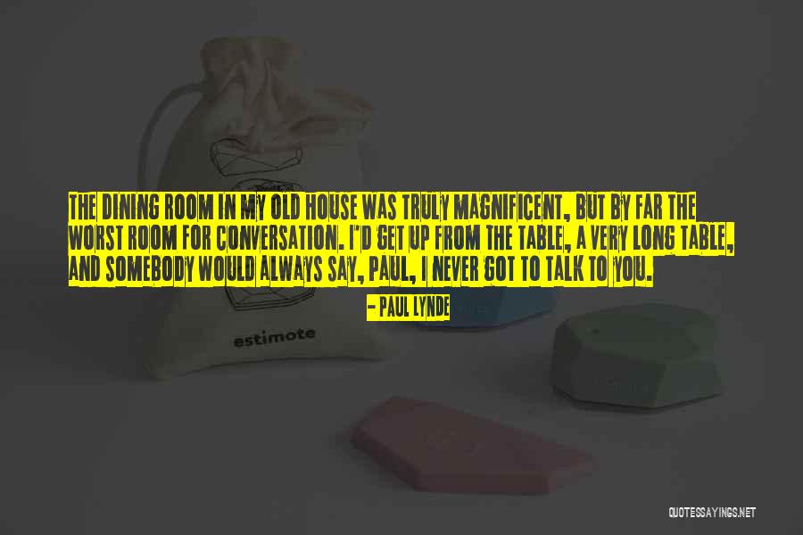 Vidacann Quotes By Paul Lynde Vidacann Quotes By Paul Lynde