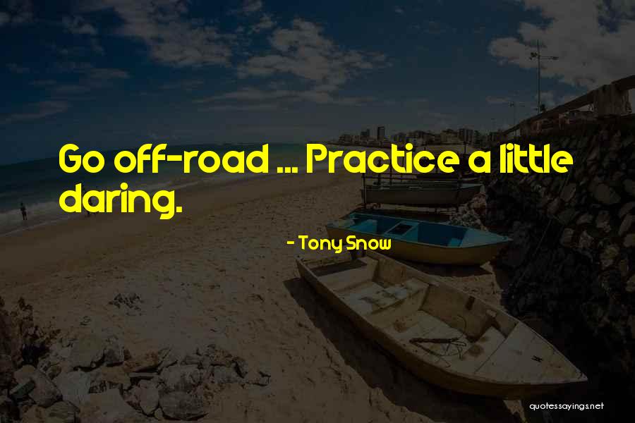 Vidacann Quotes By Tony Snow Vidacann Quotes By Tony Snow