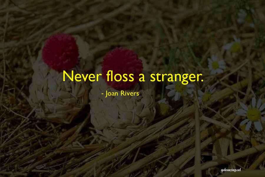 Vidakis Quotes By Joan Rivers Vidakis Quotes By Joan Rivers