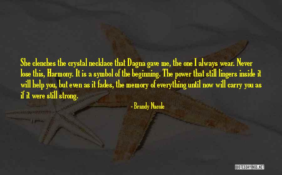 Vidal De La Blache Quotes By Brandy Nacole Vidal De La Blache Quotes By Brandy Nacole