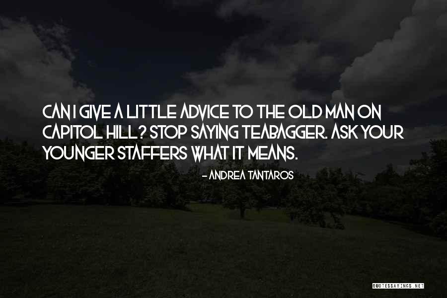 Vidales Imobiliaria Quotes By Andrea Tantaros Vidales Imobiliaria Quotes By Andrea Tantaros