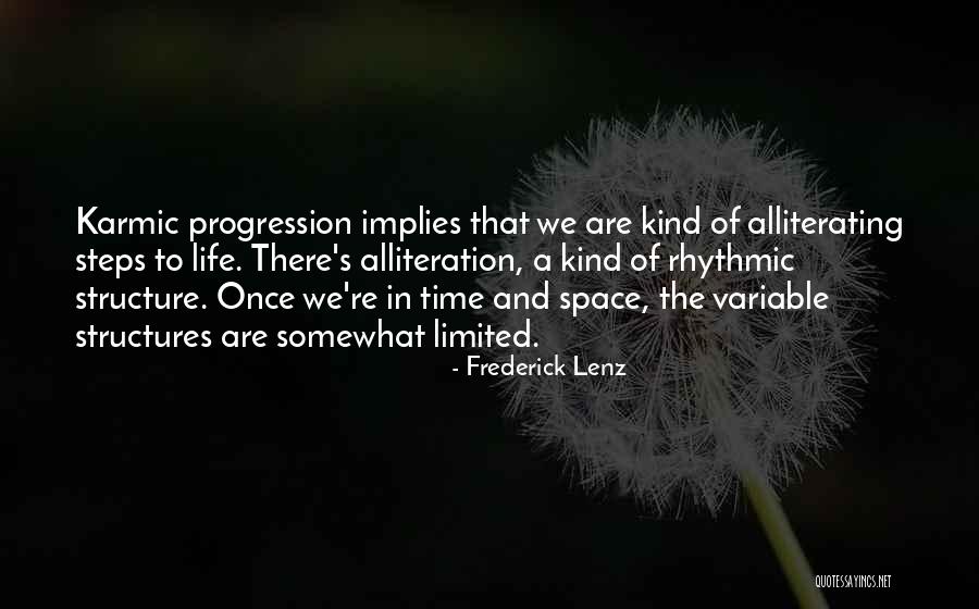 Vidales Quotes By Frederick Lenz Vidales Quotes By Frederick Lenz