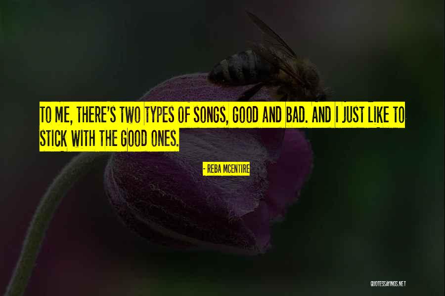 Vidalia Ga Quotes By Reba McEntire Vidalia Ga Quotes By Reba McEntire
