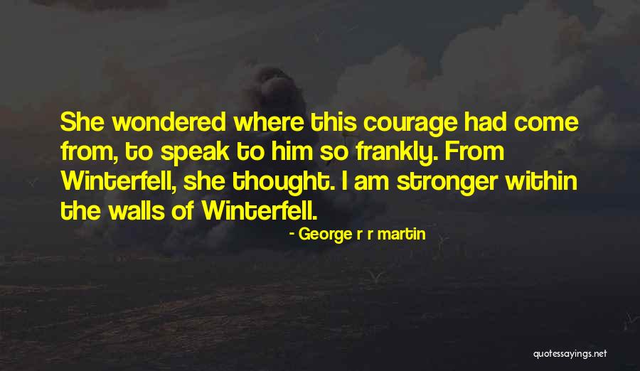 Vidalia Onions Quotes By George R R Martin Vidalia Onions Quotes By George R R Martin