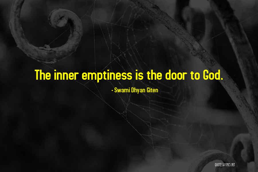 Vidalia Onions Quotes By Swami Dhyan Giten Vidalia Onions Quotes By Swami Dhyan Giten