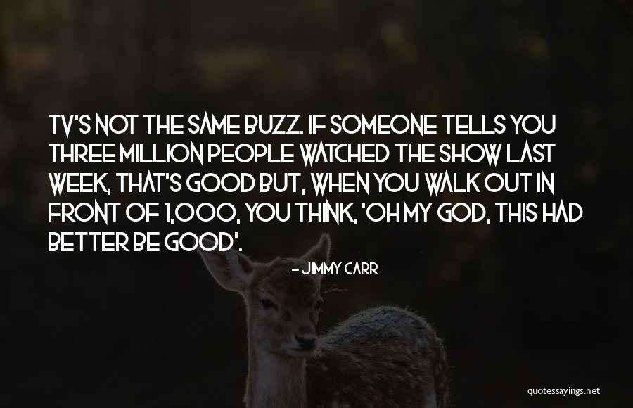 Vidalia Quotes By Jimmy Carr Vidalia Quotes By Jimmy Carr