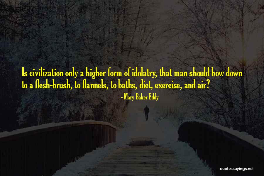 Vidallondon Quotes By Mary Baker Eddy Vidallondon Quotes By Mary Baker Eddy
