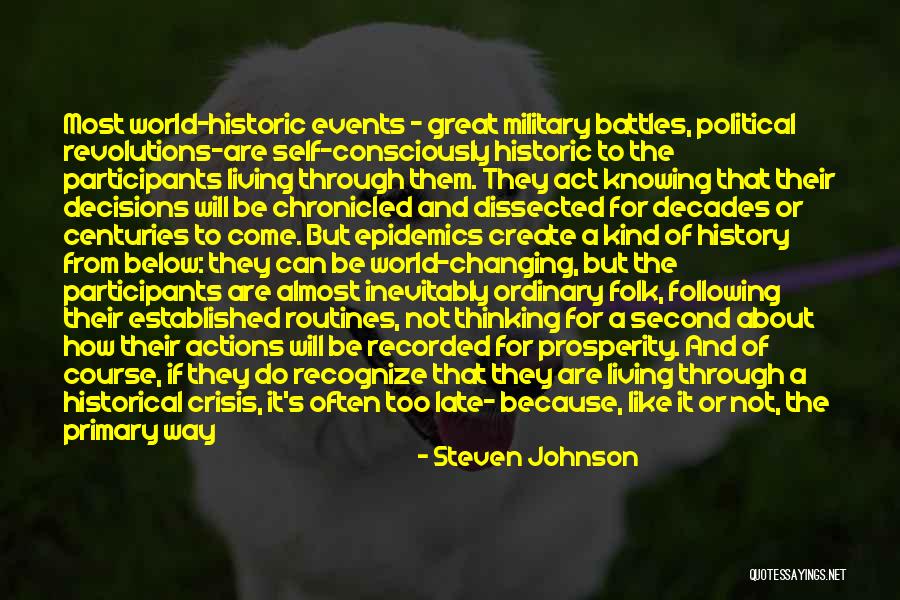 Vidals As In Food Quotes By Steven Johnson Vidals As In Food Quotes By Steven Johnson
