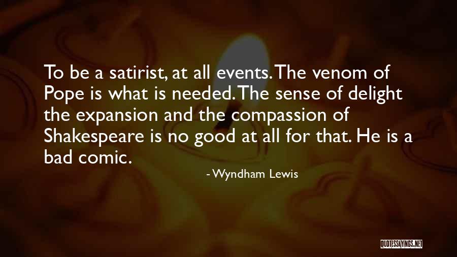 Vidals As In Food Quotes By Wyndham Lewis Vidals As In Food Quotes By Wyndham Lewis