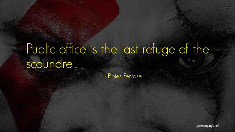 Vidana Last Name Quotes By Boies Penrose Vidana Last Name Quotes By Boies Penrose