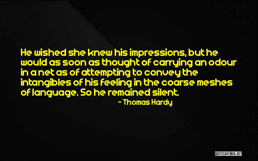 Vidana Last Name Quotes By Thomas Hardy Vidana Last Name Quotes By Thomas Hardy