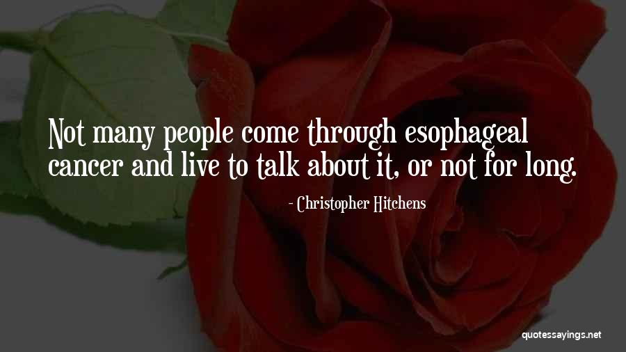 Vidanina Quotes By Christopher Hitchens Vidanina Quotes By Christopher Hitchens