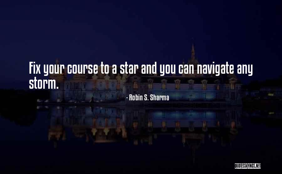Vidar Norse Quotes By Robin S. Sharma Vidar Norse Quotes By Robin S. Sharma