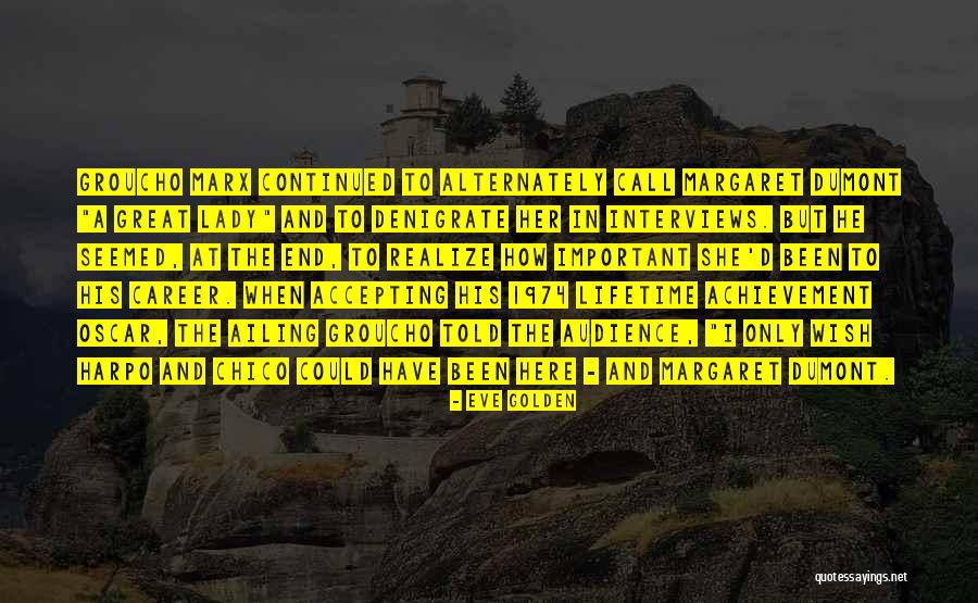 Vidare Utbildning Quotes By Eve Golden Vidare Utbildning Quotes By Eve Golden