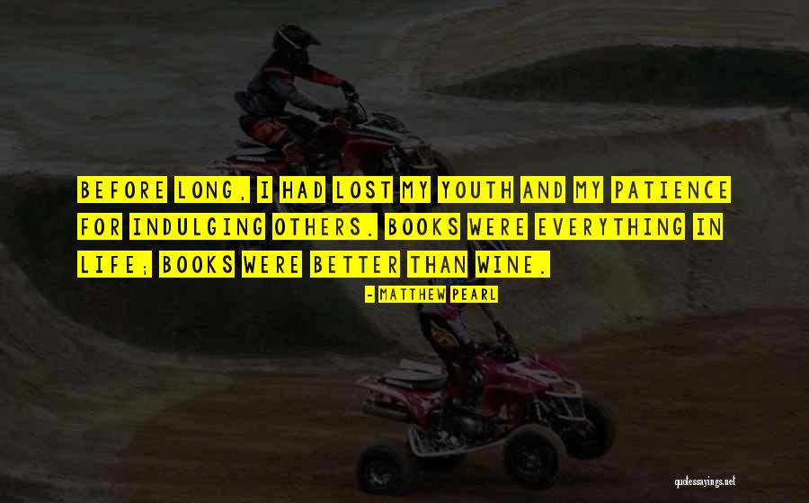 Vidarebefordrat Quotes By Matthew Pearl Vidarebefordrat Quotes By Matthew Pearl