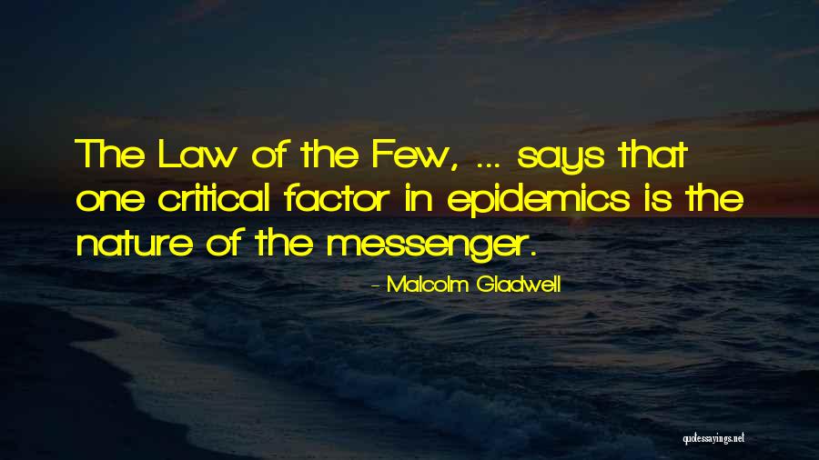 Vidarte Quotes By Malcolm Gladwell Vidarte Quotes By Malcolm Gladwell