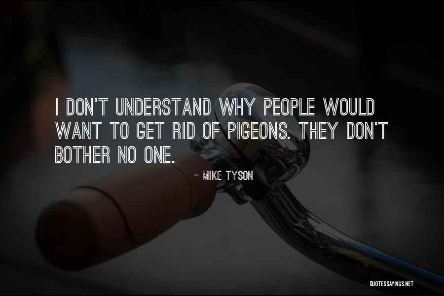 Vidarte Quotes By Mike Tyson Vidarte Quotes By Mike Tyson
