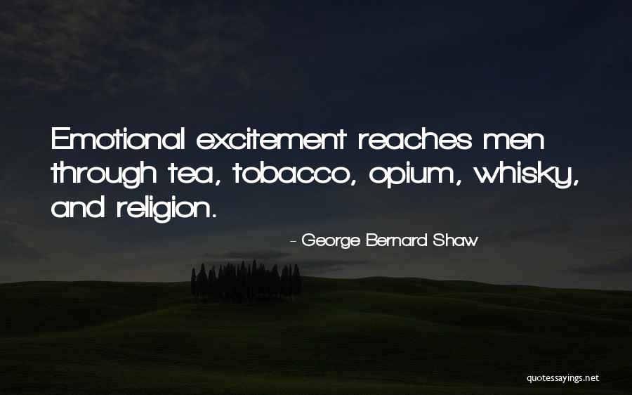 Vidas Cruzadas Quotes By George Bernard Shaw Vidas Cruzadas Quotes By George Bernard Shaw