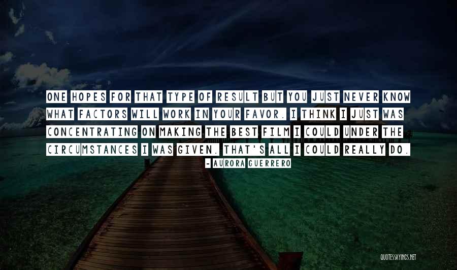 Vidas Opostas Quotes By Aurora Guerrero Vidas Opostas Quotes By Aurora Guerrero