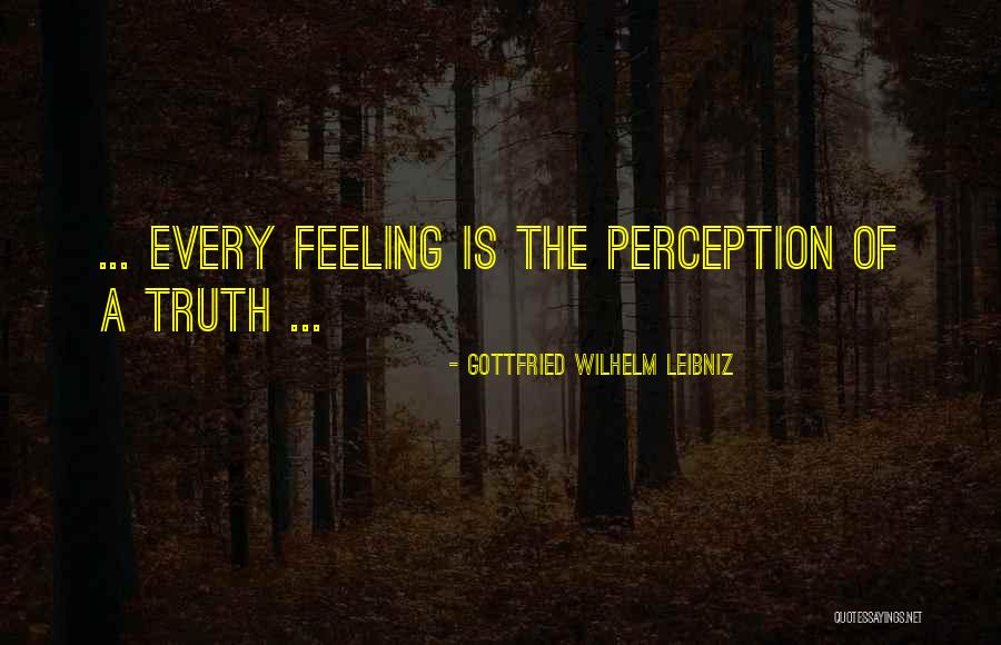 Vidas Opostas Quotes By Gottfried Wilhelm Leibniz Vidas Opostas Quotes By Gottfried Wilhelm Leibniz