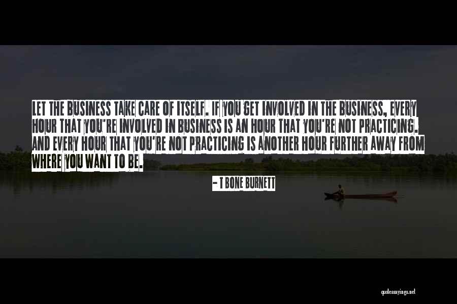 Vidas Thai Quotes By T Bone Burnett Vidas Thai Quotes By T Bone Burnett