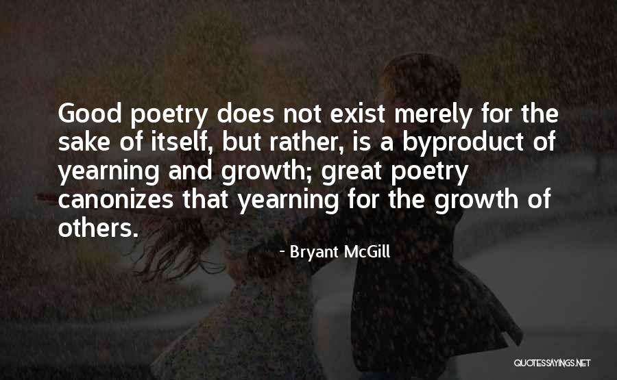 Vidaser Quotes By Bryant McGill Vidaser Quotes By Bryant McGill