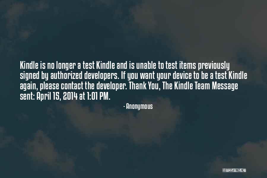Vidaurrazaga Skull Quotes By Anonymous Vidaurrazaga Skull Quotes By Anonymous