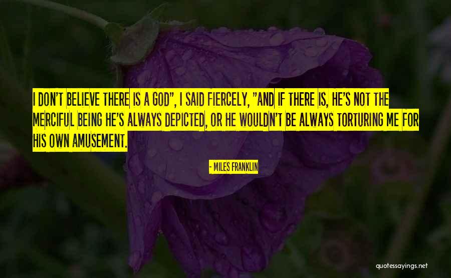 Vidaurrazaga Skull Quotes By Miles Franklin Vidaurrazaga Skull Quotes By Miles Franklin