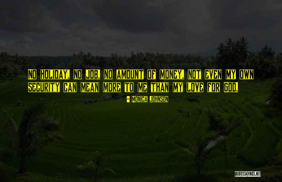 Vidaus Organai Quotes By Monica Johnson Vidaus Organai Quotes By Monica Johnson