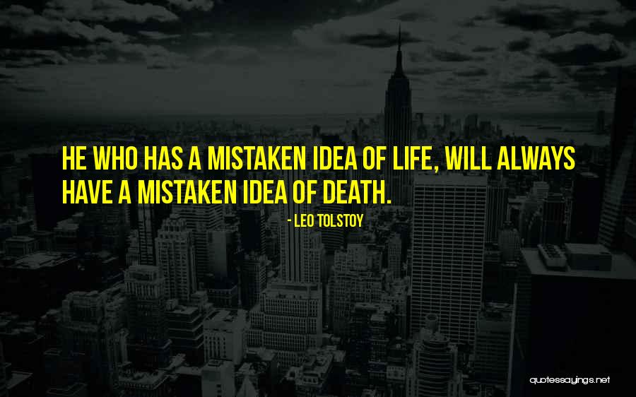 Viddui Confession Quotes By Leo Tolstoy Viddui Confession Quotes By Leo Tolstoy