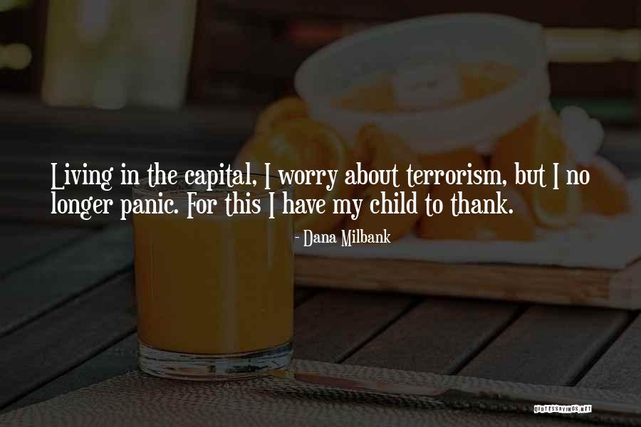 Viddui In English Quotes By Dana Milbank Viddui In English Quotes By Dana Milbank