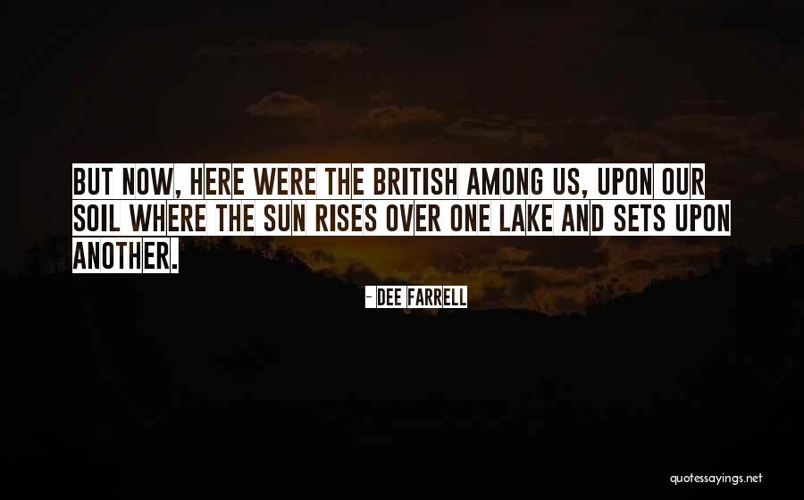 Viddui In English Quotes By Dee Farrell Viddui In English Quotes By Dee Farrell