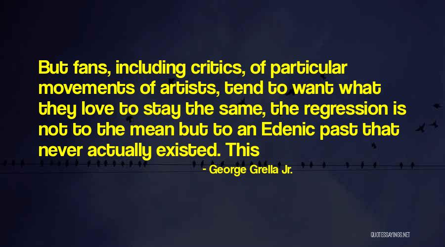 Viddui In English Quotes By George Grella Jr. Viddui In English Quotes By George Grella Jr.