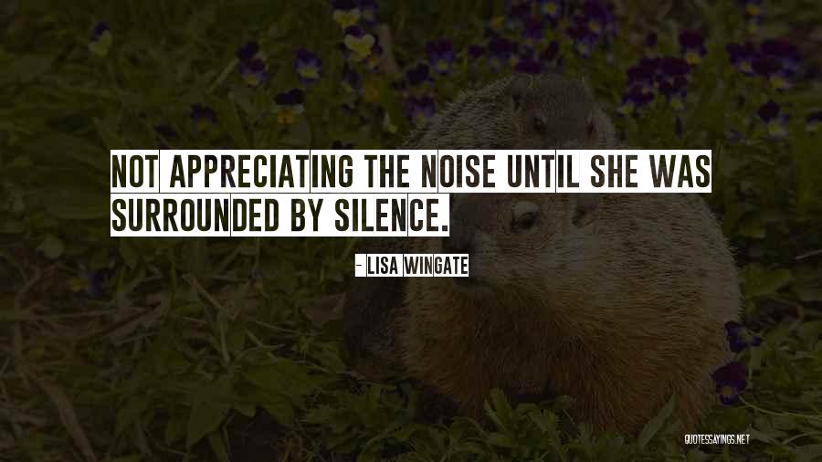 Viddui In English Quotes By Lisa Wingate Viddui In English Quotes By Lisa Wingate