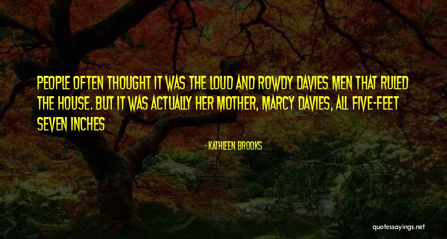 Videau Md Quotes By Kathleen Brooks Videau Md Quotes By Kathleen Brooks