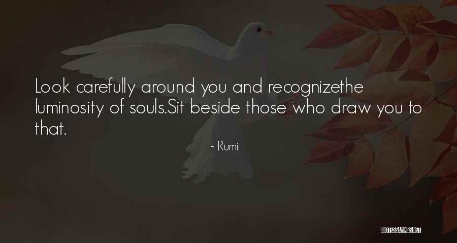Videau Md Quotes By Rumi Videau Md Quotes By Rumi