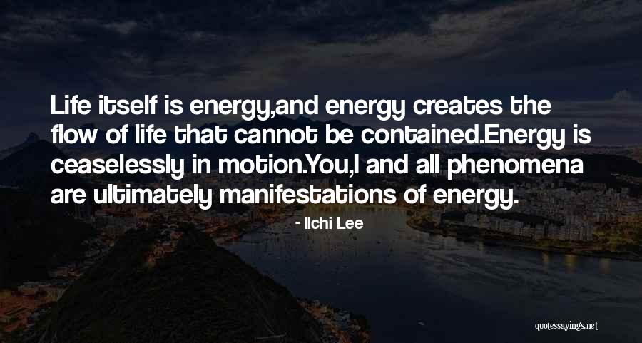 Videau Troom Quotes By Ilchi Lee Videau Troom Quotes By Ilchi Lee