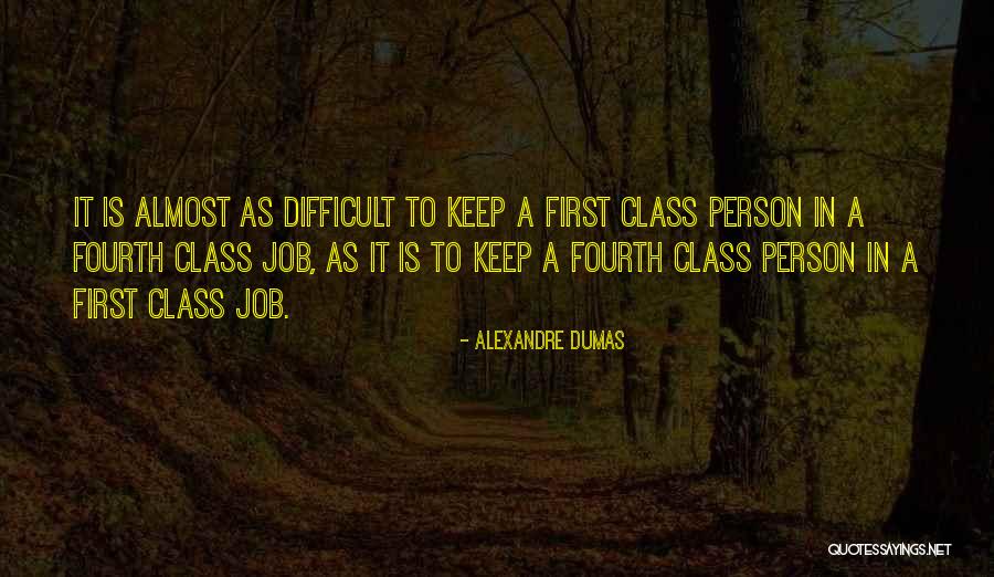 Videces Quotes By Alexandre Dumas Videces Quotes By Alexandre Dumas