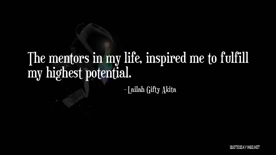 Videces Quotes By Lailah Gifty Akita Videces Quotes By Lailah Gifty Akita