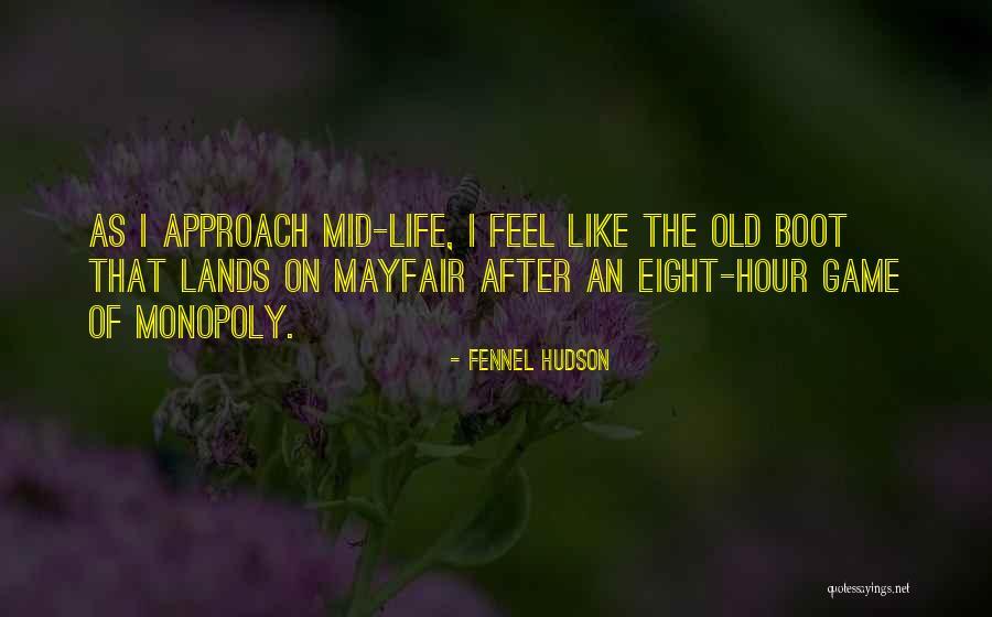 Videgaray La Quotes By Fennel Hudson Videgaray La Quotes By Fennel Hudson