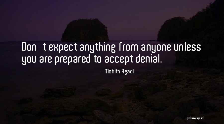 Videgaray Mexico Quotes By Mohith Agadi Videgaray Mexico Quotes By Mohith Agadi
