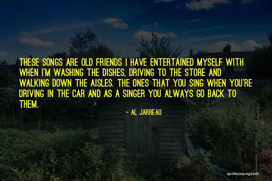 Videhamuktas Quotes By Al Jarreau Videhamuktas Quotes By Al Jarreau