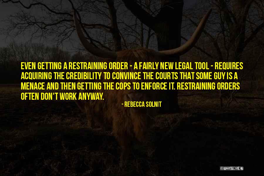 Videhamuktas Quotes By Rebecca Solnit Videhamuktas Quotes By Rebecca Solnit