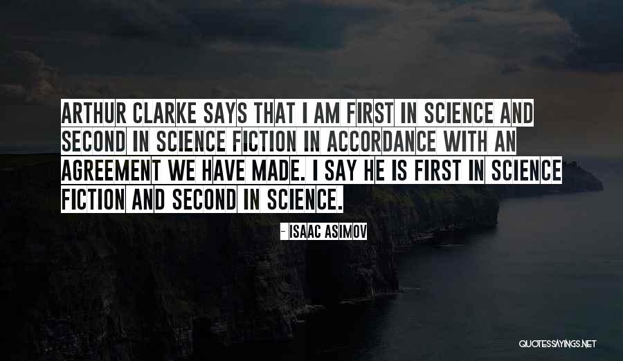 Videira Acumuladores Quotes By Isaac Asimov Videira Acumuladores Quotes By Isaac Asimov