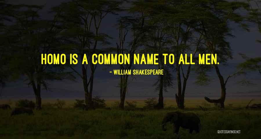 Videira Acumuladores Quotes By William Shakespeare Videira Acumuladores Quotes By William Shakespeare