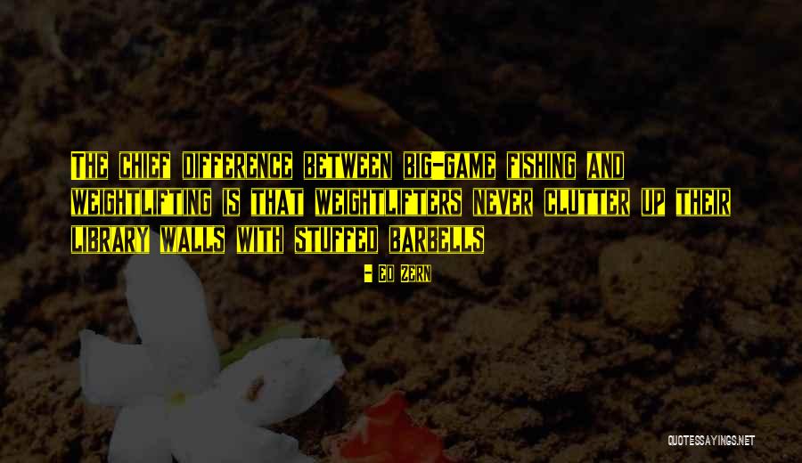 Videiras Quotes By Ed Zern Videiras Quotes By Ed Zern