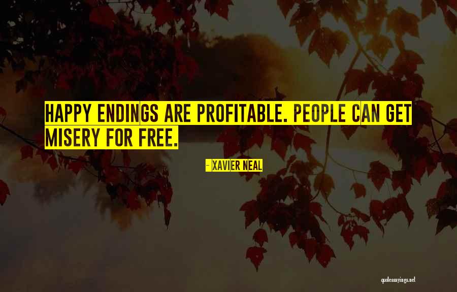 Videiras Quotes By Xavier Neal Videiras Quotes By Xavier Neal