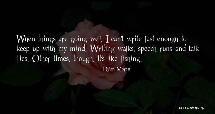 Videle Judet Quotes By Dylan Moran Videle Judet Quotes By Dylan Moran