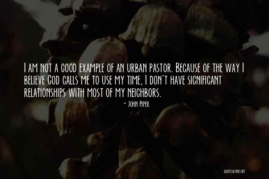Videle Judet Quotes By John Piper Videle Judet Quotes By John Piper